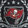 black-buccaneers