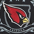 black-cardinals