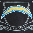 black-chargers