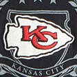 black-chiefs