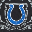 black-colts
