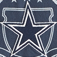 navy-cowboys