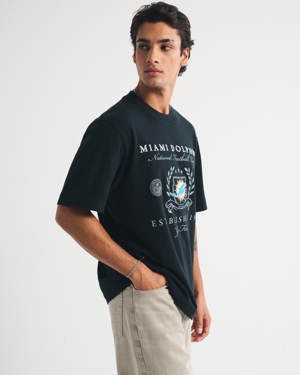 select to zoom model image