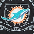 black-dolphins