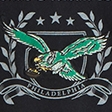 black-eagles
