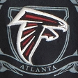 black-falcons