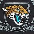 black-jaguars