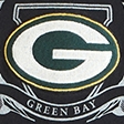 black-packers