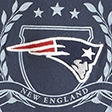 navy-patriots