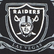 black-raiders