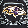 black-ravens