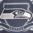 navy-seahawks
