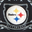 black-steelers