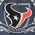 navy-texans