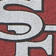black-49ers