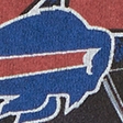 black-bills