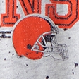light gray - browns