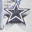 light gray-cowboys