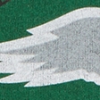 black-eagles