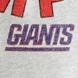 light gray-giants