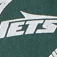 black-jets