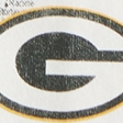 cream-packers