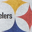 black-steelers