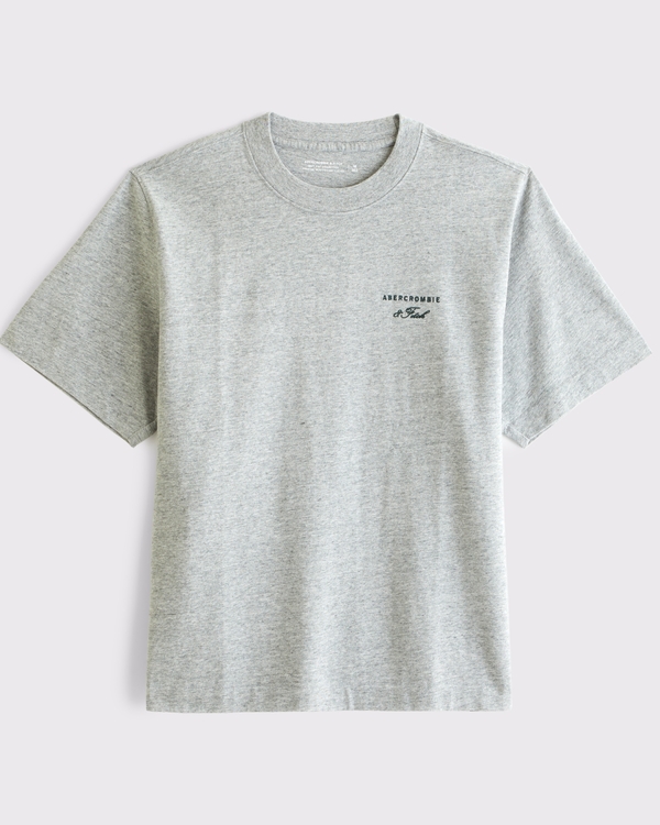 select to zoom prod image