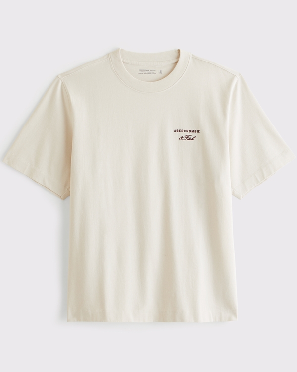 select to zoom prod image
