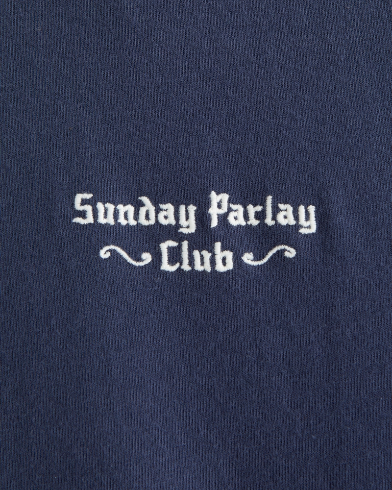 Fantasy Football Vintage-Inspired Tee - thumbnail 5