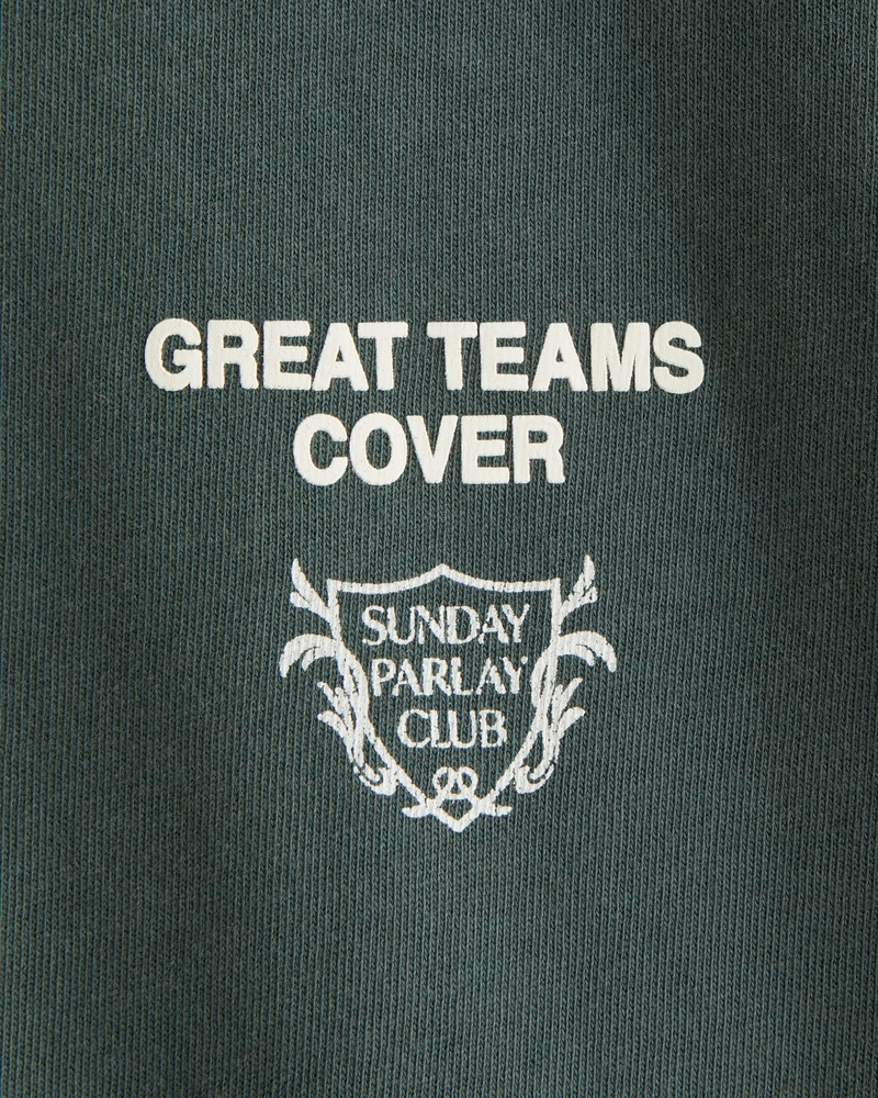 Fantasy Football Vintage-Inspired Tee - thumbnail 8