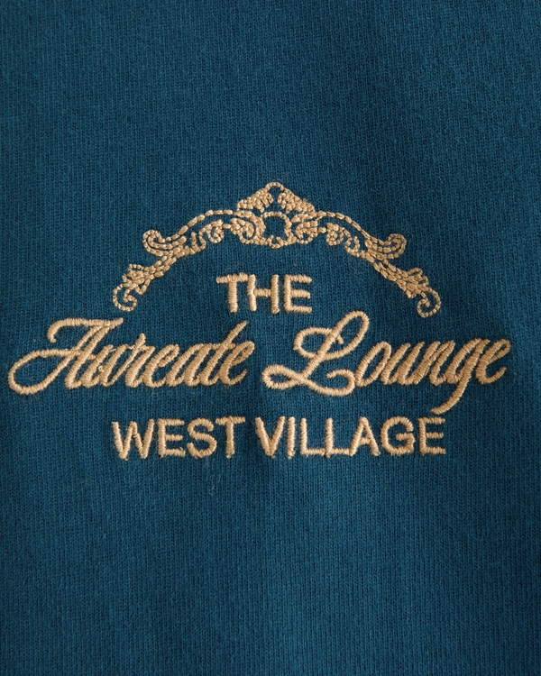 メンズ グラフィックTシャツ | クリアランス | Abercrombie & Fitch
