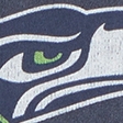 navy-seahawks