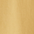 dark yellow