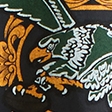 green - eagles