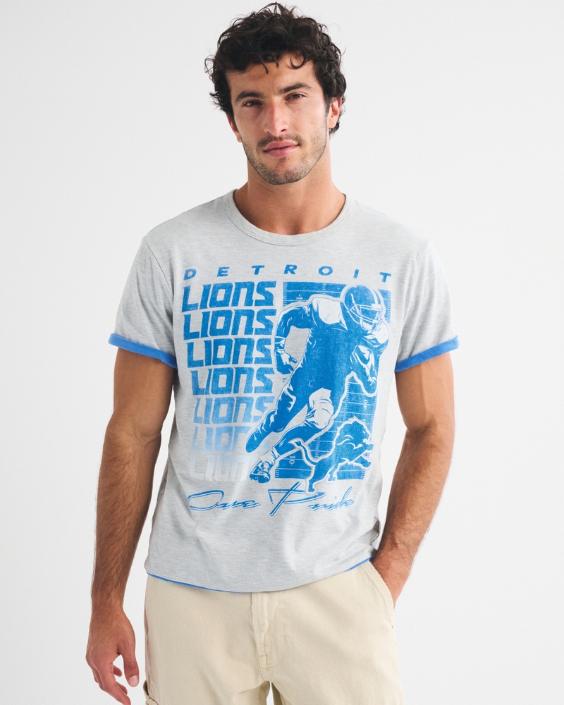 Philadelphia Eagles Home & Away Reversible Tee - thumbnail 7