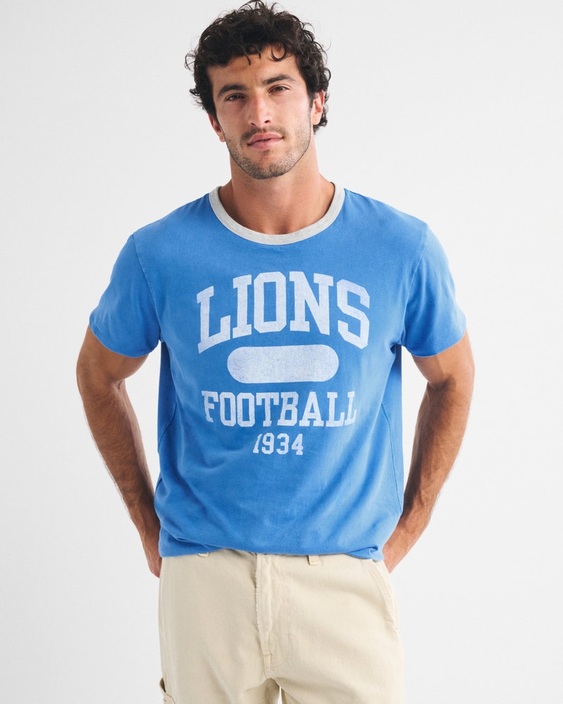 Philadelphia Eagles Home & Away Reversible Tee - thumbnail 6