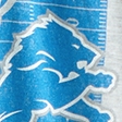 blue - lions