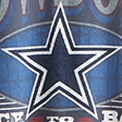 sapphire - cowboys