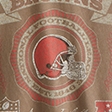 dark brown - browns