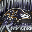 purple - ravens