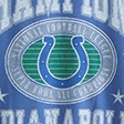 blue - colts