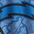 blue - chargers