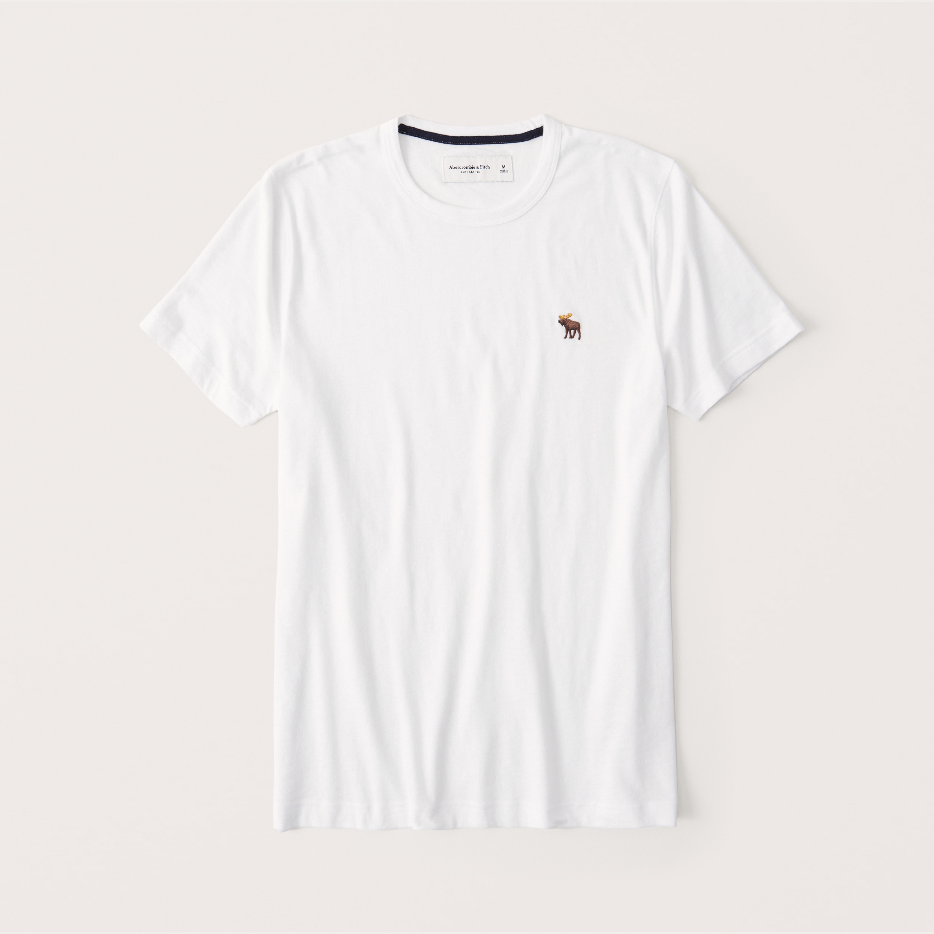 burberry navy polo shirt