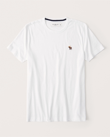 Shirt abercrombie store