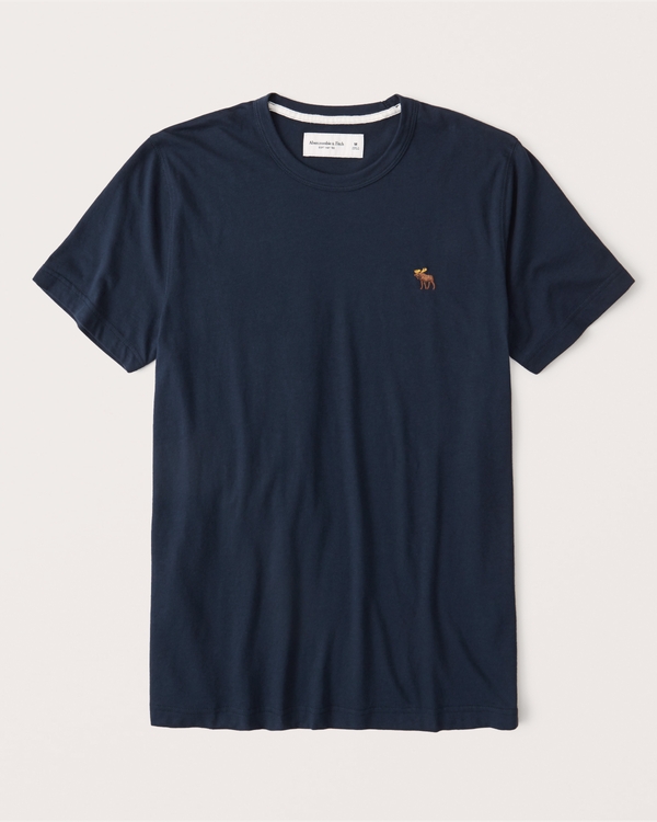 Homme T-shirts | Abercrombie u0026 Fitch