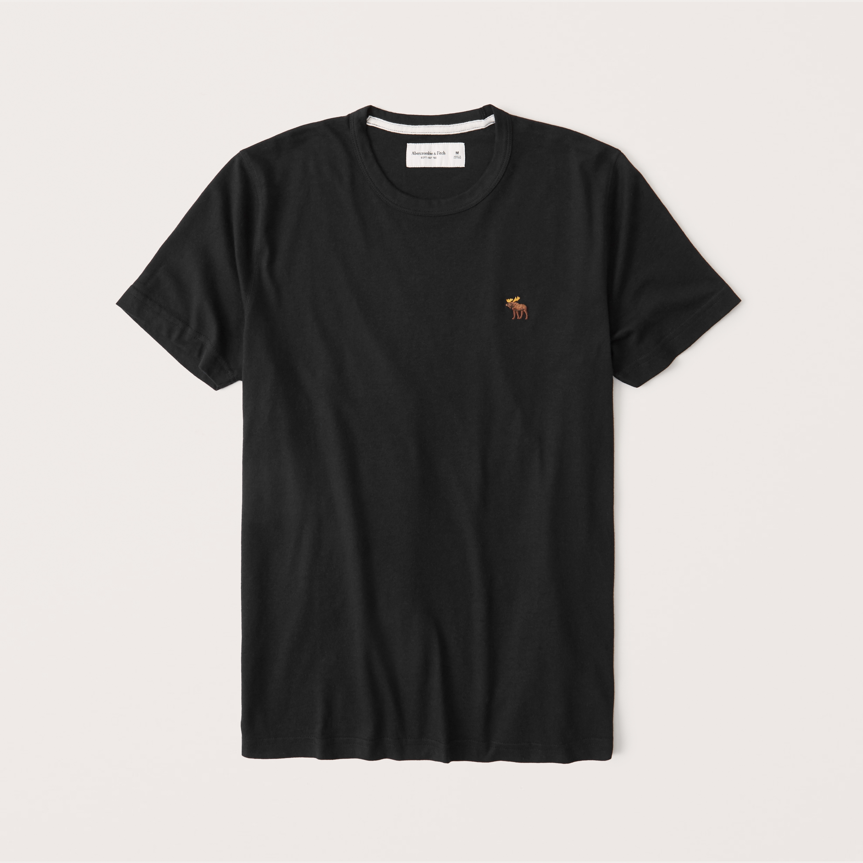 a&f mens