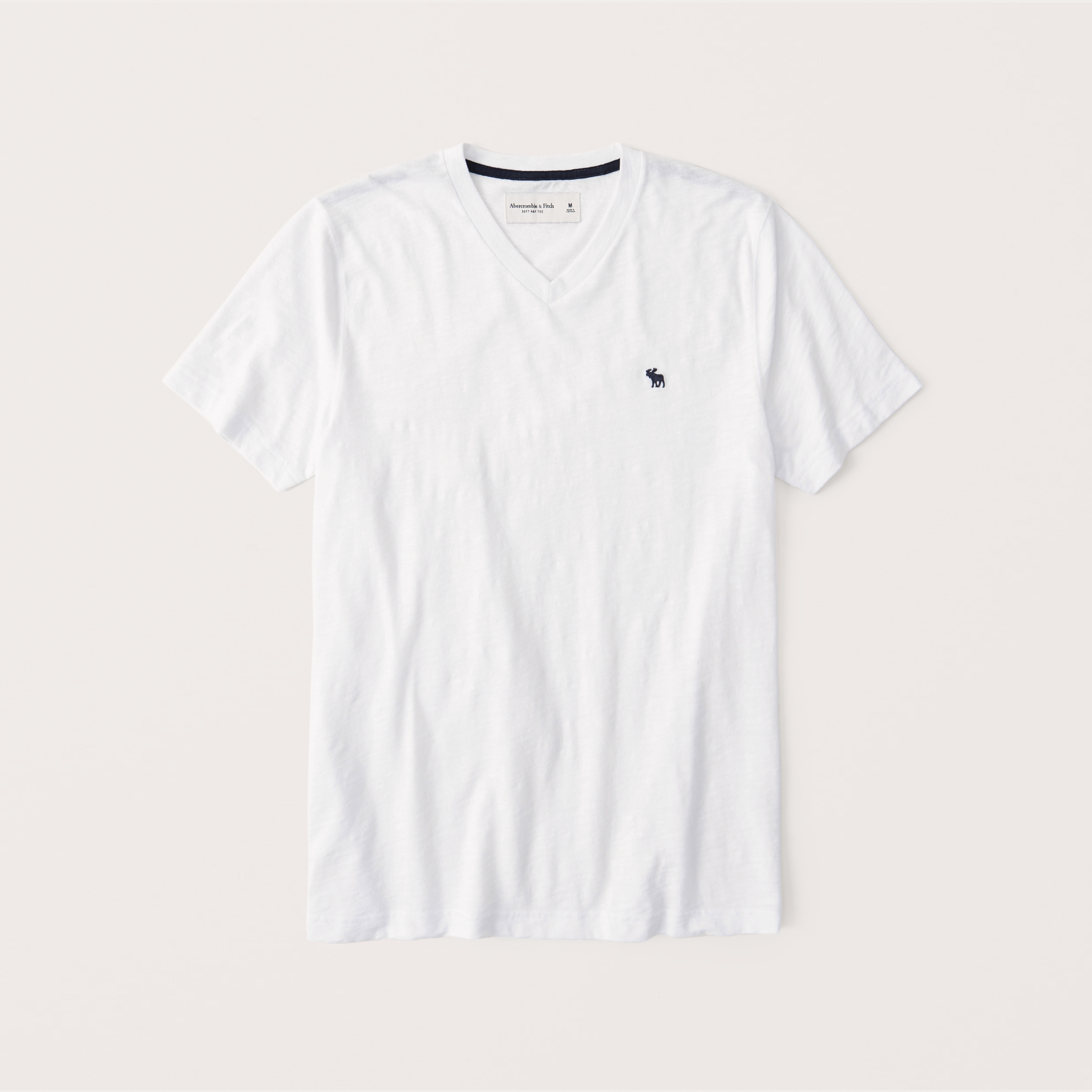 a&f t shirt