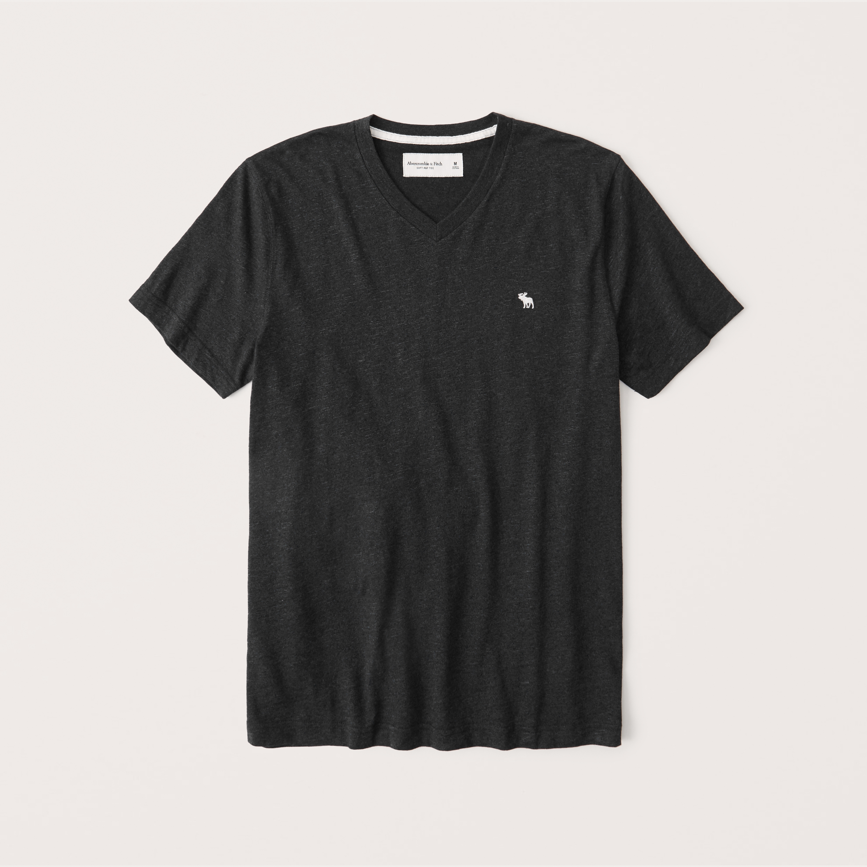 a&f t shirt