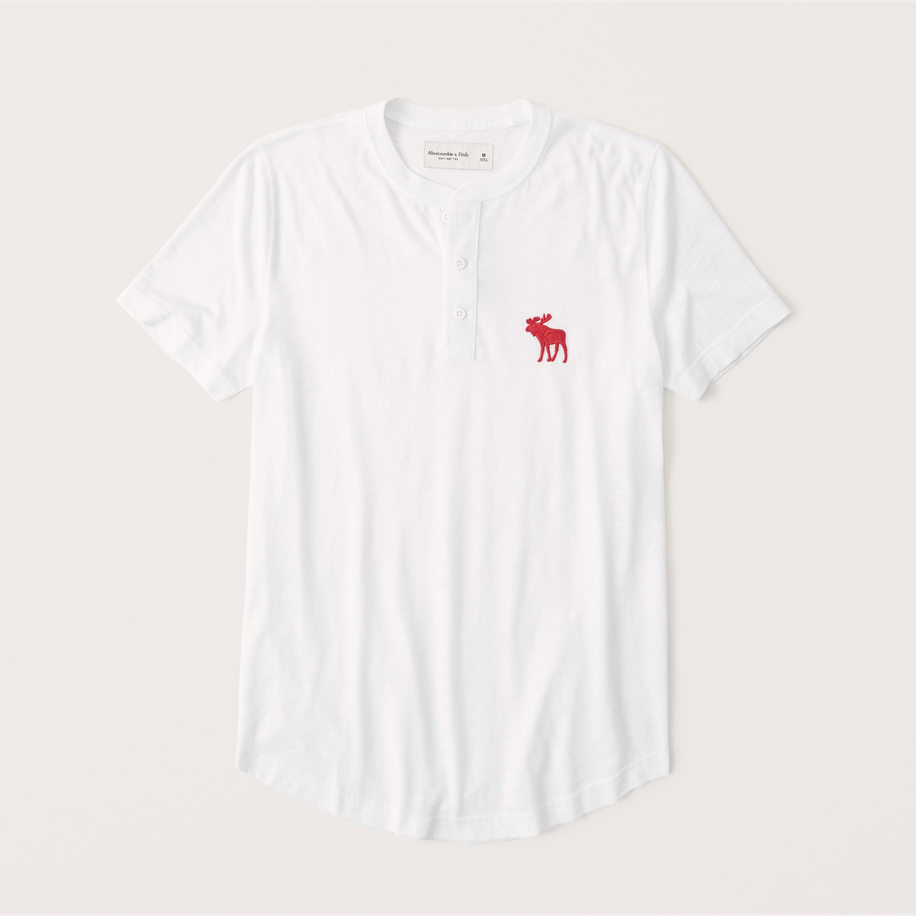 abercrombie clearance